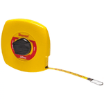 TRENA FITA DE ACO 30M da STARRETT