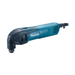 Multicortadora Oscilante 320W TM3000C da MAKITA