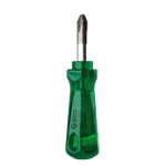 CHAVE DE PHILIPS COTOCO PVC 3/16 X 1.1/2 SATA