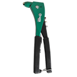 Alicate Rebitador 10 Da Sata- ST90503SC
