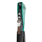 Alicate Rebitador 10 Da Sata- ST90503SC