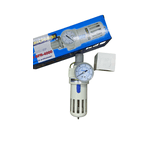 FILTRO REGULADOR 1/2- CH BFR-4000 DA CHIAPERINI