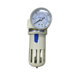 FILTRO REGULADOR 1/2- CH BFR-4000 DA CHIAPERINI
