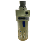 FILTRO REGULADOR 1/2- CH BFR-4000 DA CHIAPERINI
