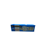 FILTRO REGULADOR 1/2- CH BFR-4000 DA CHIAPERINI