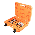 Extrator para Rolamentos com Diâmetro Externo de 17 e 75mm Da RAVEN-102001