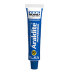 ADESIVO COLA ARALDITE Profissional 23G da TEKBOND