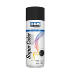 TINTA SPRAY SUPER COLOR PARA USO GERAL 350ML/250GR DA TEKBOND