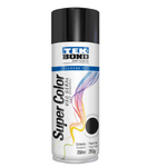 TINTA SPRAY SUPER COLOR PARA USO GERAL 350ML/250GR DA TEKBOND