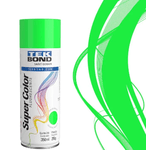  FLUORESCENTE AMARELO 350ML/250GR DA TEKBOND 