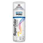 Verniz Uso Geral Spray Multicolor TeekBond 