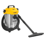 ASPIRADOR DE PO APV1000 220V VONDER