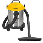ASPIRADOR DE PO APV1000 220V VONDER