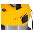 ASPIRADOR DE PO APV1000 220V VONDER