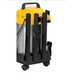 ASPIRADOR DE PO APV1000 220V VONDER