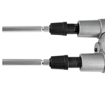 MISTURADOR DE ARGAMASSA MAV 1602 220V VONDER