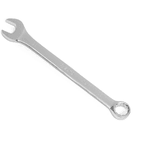 Chave Combinada Espelhada 1-1/16 Pol. - SATA-ST40114SC