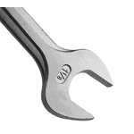 CHAVE COMBINADA 1 1/8" SATA