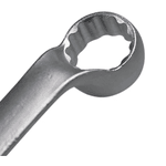 CHAVE COMBINADA 1 1/8" SATA