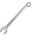 CHAVE COMBINADA 1 1/8" SATA
