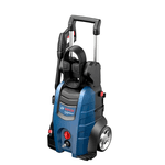 LAVADORA DE ALTA PRESSAO GHP 220 220V da BOSCH