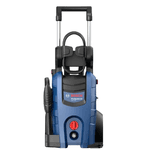LAVADORA DE ALTA PRESSAO GHP 220 220V da BOSCH