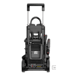 LAVADORA DE ALTA PRESSAO GHP 220 220V da BOSCH