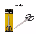 TESOURA ALFAIATE TA023 da VONDER