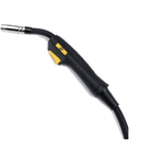 Tocha para Soldagem MIG HandyTorch 150 3m da ESAB- 749480