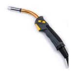 TOCHA DE SOLDA MIG HANDYTORCH 240 5,0M da ESAB- 749491