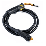 TOCHA DE SOLDA MIG HANDYTORCH 240 5,0M da ESAB- 749491