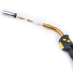 TOCHA DE SOLDA MIG HANDYTORCH 240 5,0M da ESAB- 749491
