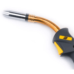 TOCHA DE SOLDA MIG HANDYTORCH 240 5,0M da ESAB- 749491