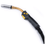 TOCHA DE SOLDA MIG HANDYTORCH 360 3,0M ESAB- 749492