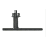 CHAVE DE MANDRIL S-3 5/8" DA AMATOOLS