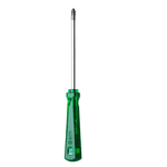 CHAVE DE PHILIPS PVC 1/4 X 8 SATA