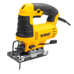 SERRA TICO TICO DWE 300-B2 650W DEWALT