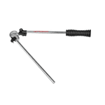 Curvador de Tubos 180° 1/4'' Standard 760 da Rothenberger - 25140