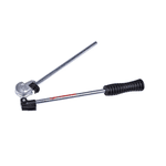 Curvador de Tubos 180° 1/4'' Standard 760 da Rothenberger - 25140