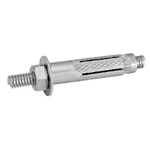 CHUMBADOR CBA 1/2 X 95 C PRISIONEIRO