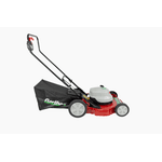 CORTADOR DE GRAMA ELETRICO GR-2200C 220V GARTHEN