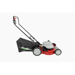 CORTADOR DE GRAMA ELETRICO GR-2200C 220V GARTHEN