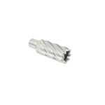 BROCA ANULAR G-L W19 022 X 30MM ROCAST AMATOOLS