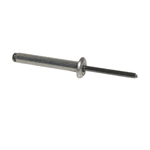 REBITE DE REPUXO S/540 3/16 X 1 1/2 REBITOP/JOM