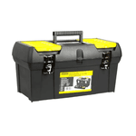 CAIXA DE FERRAMENTA PLASTICA 19" 19-013 STANLEY
