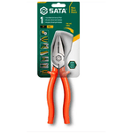 Alicate Universal Isolado de 8" da SATA -ST700022L