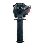 MARTELETE SDS-PLUS GBH 2-24D 820W da BOSCH