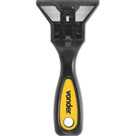 Raspador Plano RP‑011 da Vonder