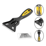 Raspador Plano RP‑011 da Vonder
