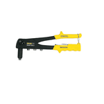 Rebitador Manual Profissional Da STANLEY- 69800